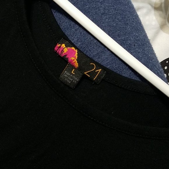 Forever 21 dress - Picture 3 of 3